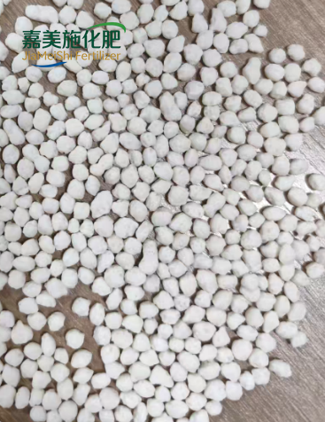 Ammonium sulfate