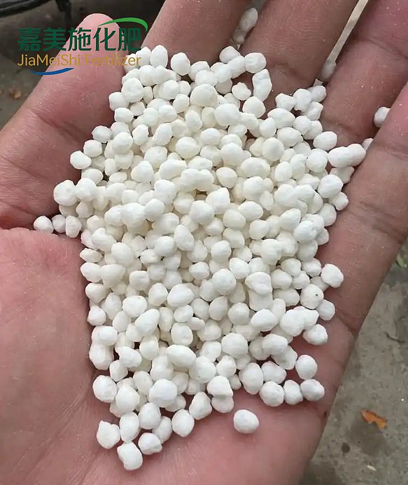 Ammonium sulfate