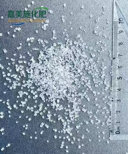 Ammonium sulfate