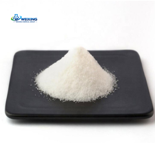 4-Dimethylaminopyridine