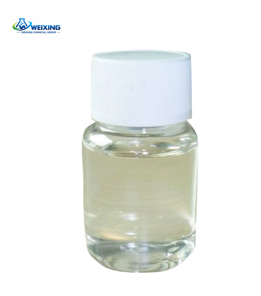 Cumyl hydroperoxide Cumyl hydroperoxide