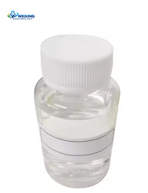 1,3-Butanediol