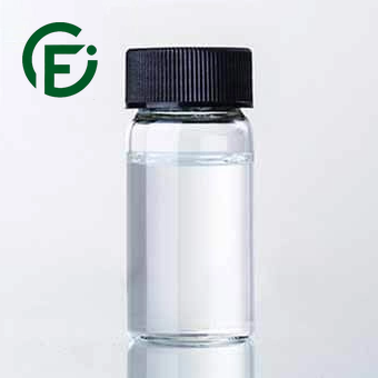 Формальдегид