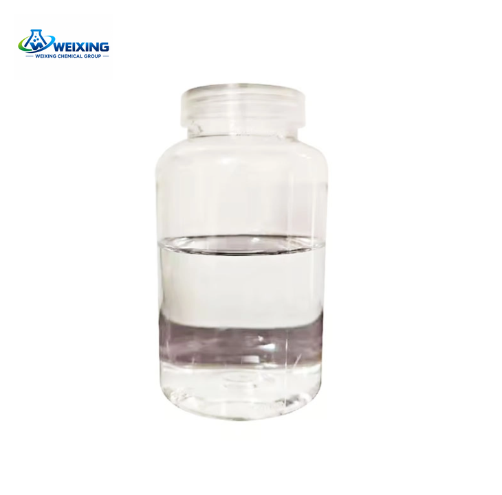 N,N-Dimethylformamide