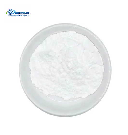 L-Threonine