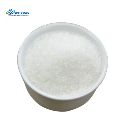 6-Benzylaminopurine