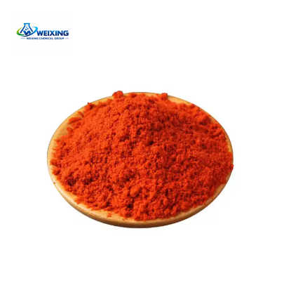 Solvent Red 24