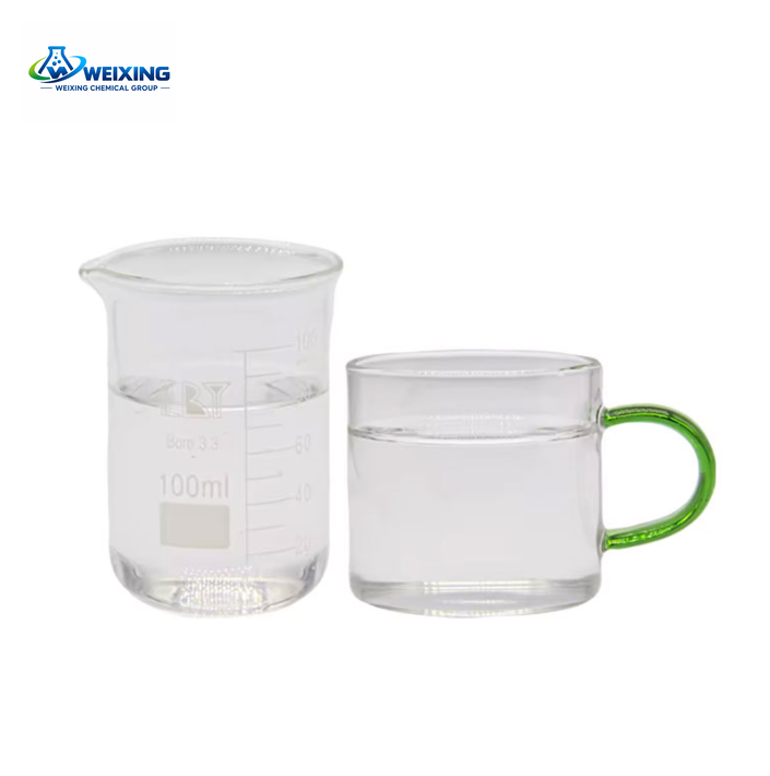 Epichlorohydrin Epichlorohydrin