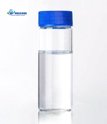 n-Butyl Vinyl Ether