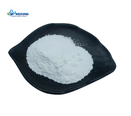 DL-Valine