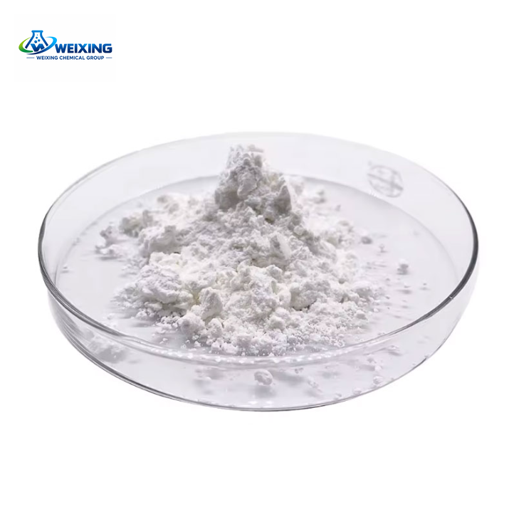 D-α-Tocopherol succinate
