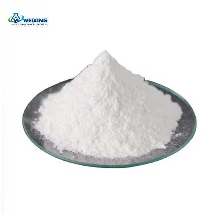 2-Mercaptobenzimidazole