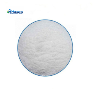 4-Chromanone 4-Chromanone