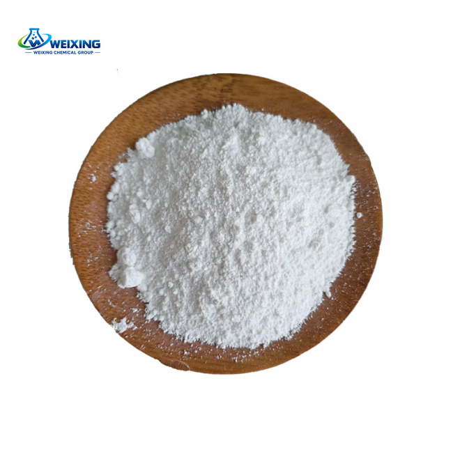 هيدروكسي بروبيل ميثيل سليلوز