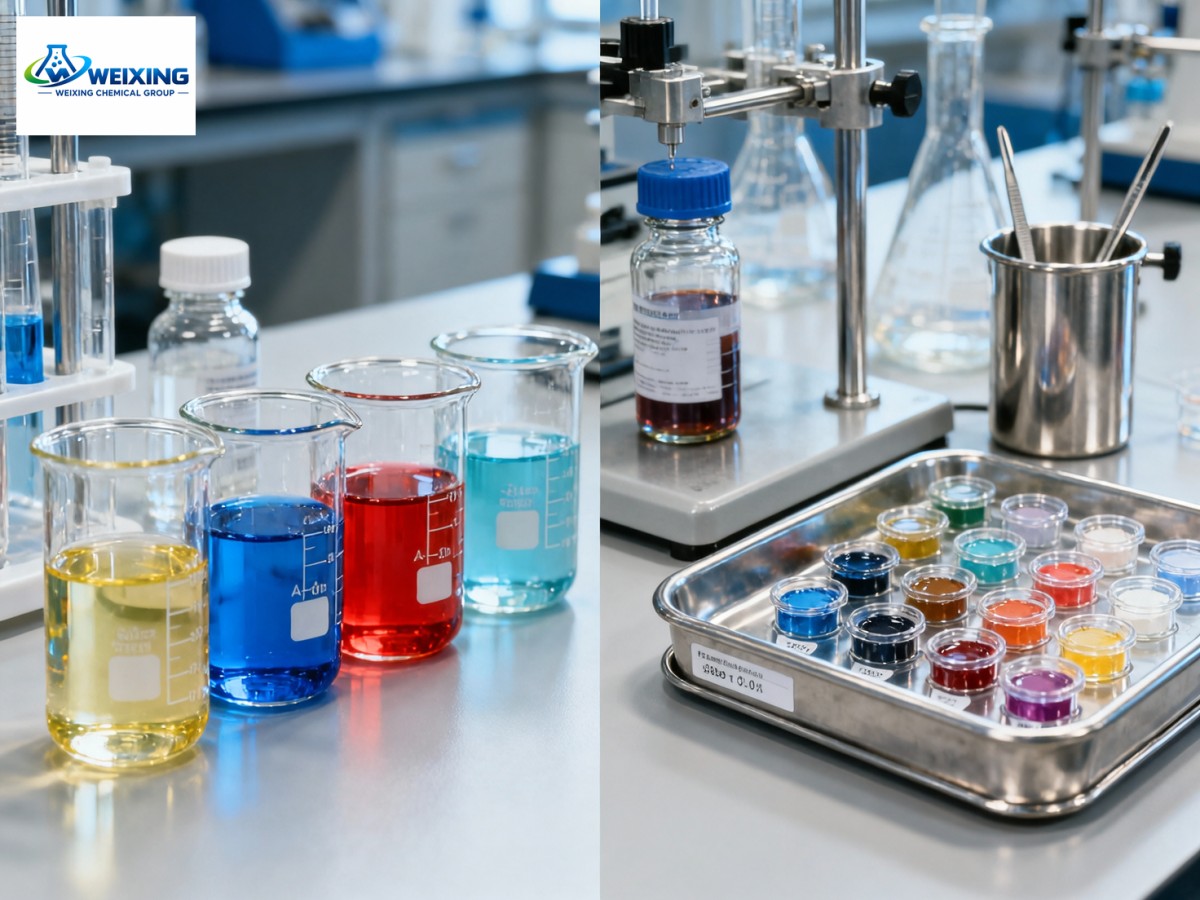 Common Additive Mistakes to Avoid in 2026