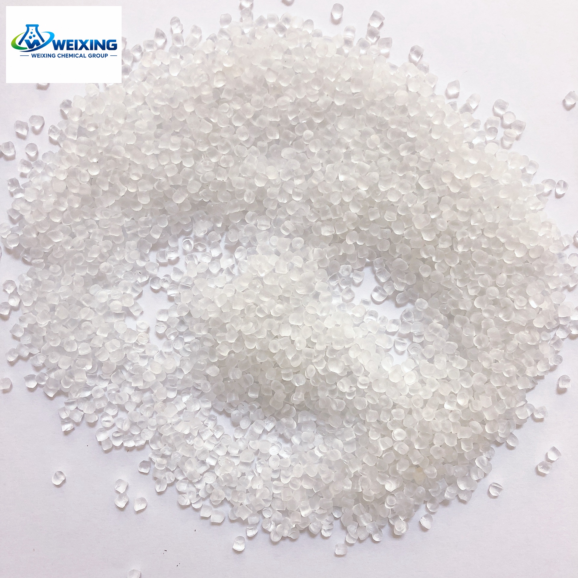 HDPE
