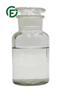 Phtalate de dibutyle