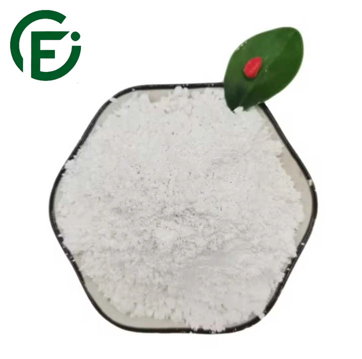 Phosphate d'ammonium dibasique