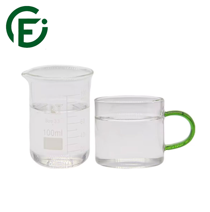 Epichlorohydrin