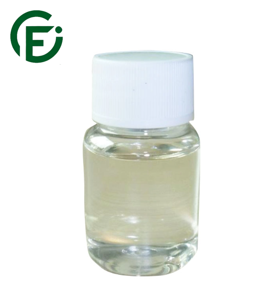 Cumyl hydroperoxyde