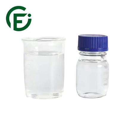 1,3-Propanediol