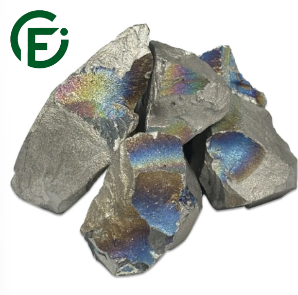 Ferrotitane 30