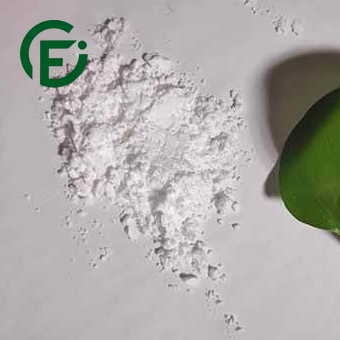Melamine-phosphate