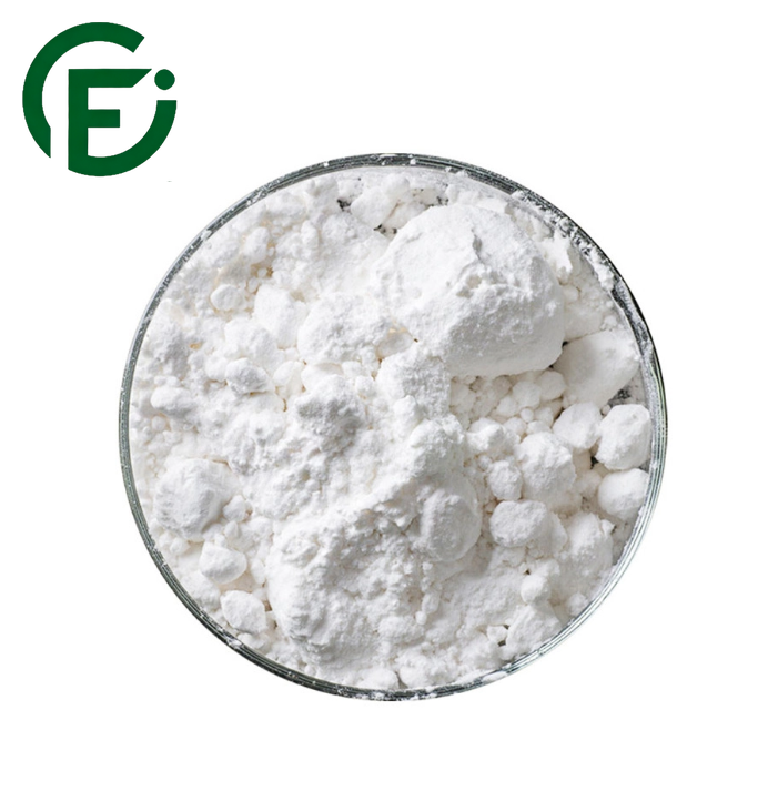 Amide de sodium