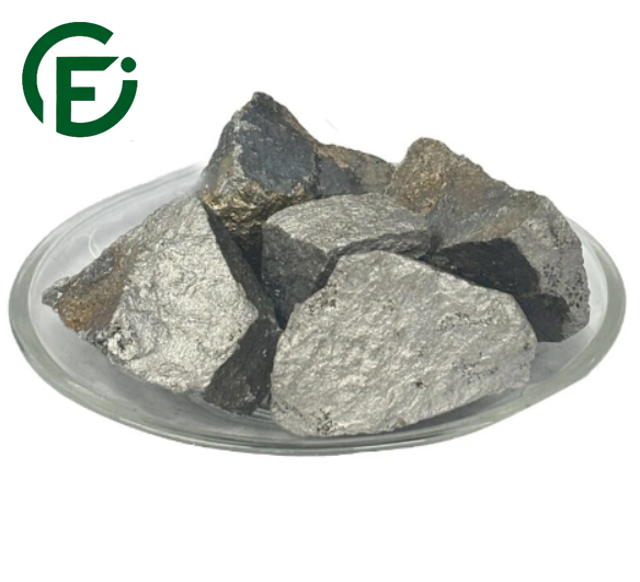 Ferromolybdène 55