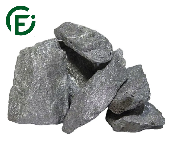 Ferrovanadium 40