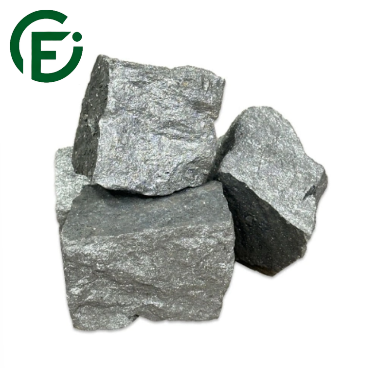 Ferrosilicium 75