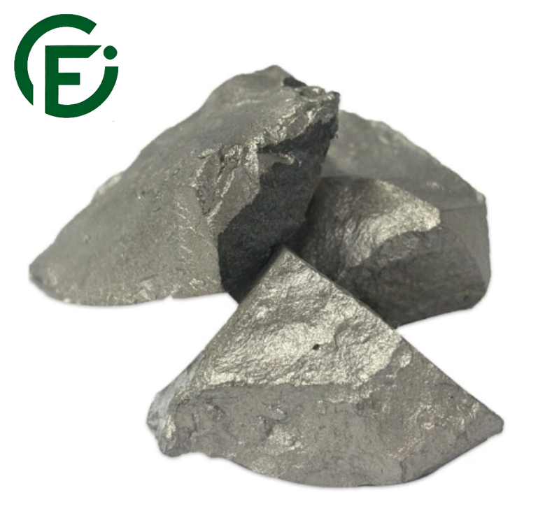 Ferrosilicium 70
