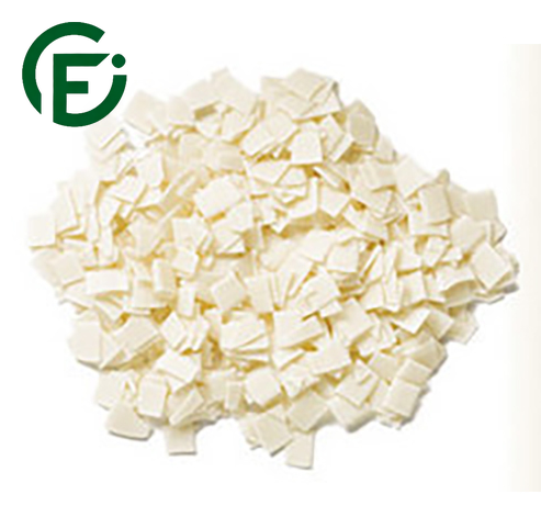 Esters d’acides gras de sorbitane Esters d’acides gras de sorbitane