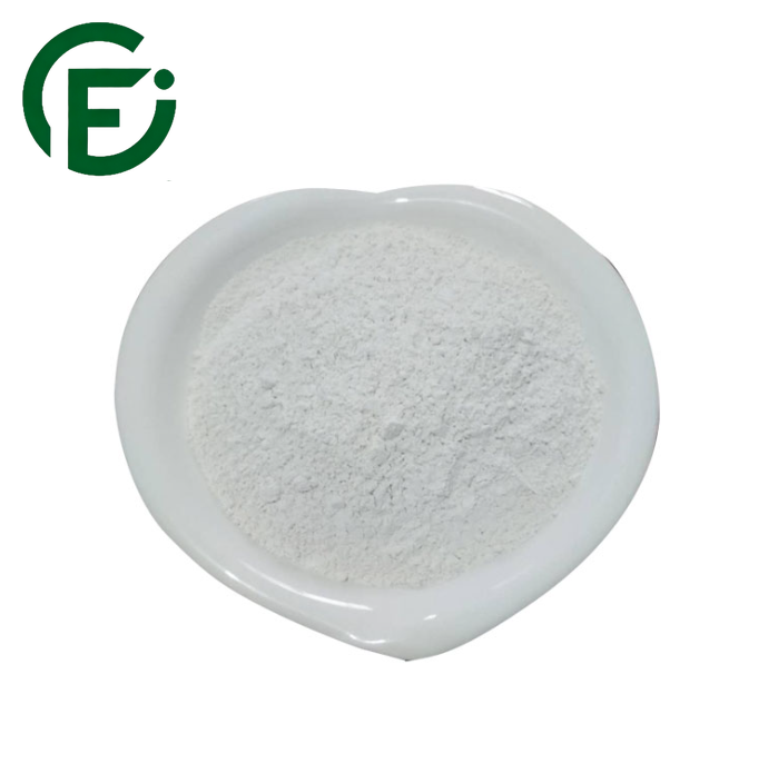 Fluoroaluminate de potassium