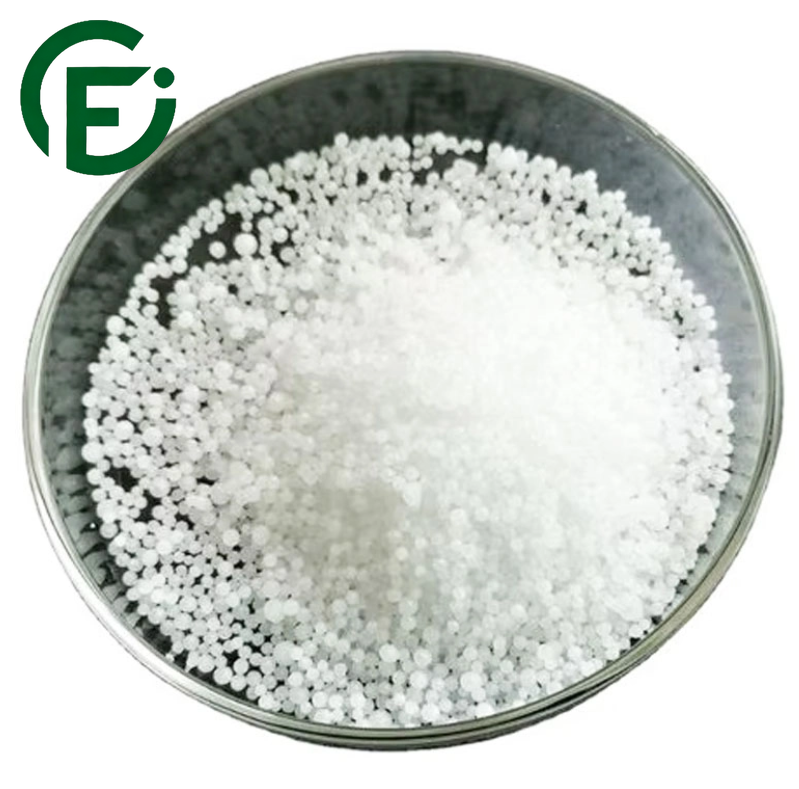 Hypochlorite de calcium