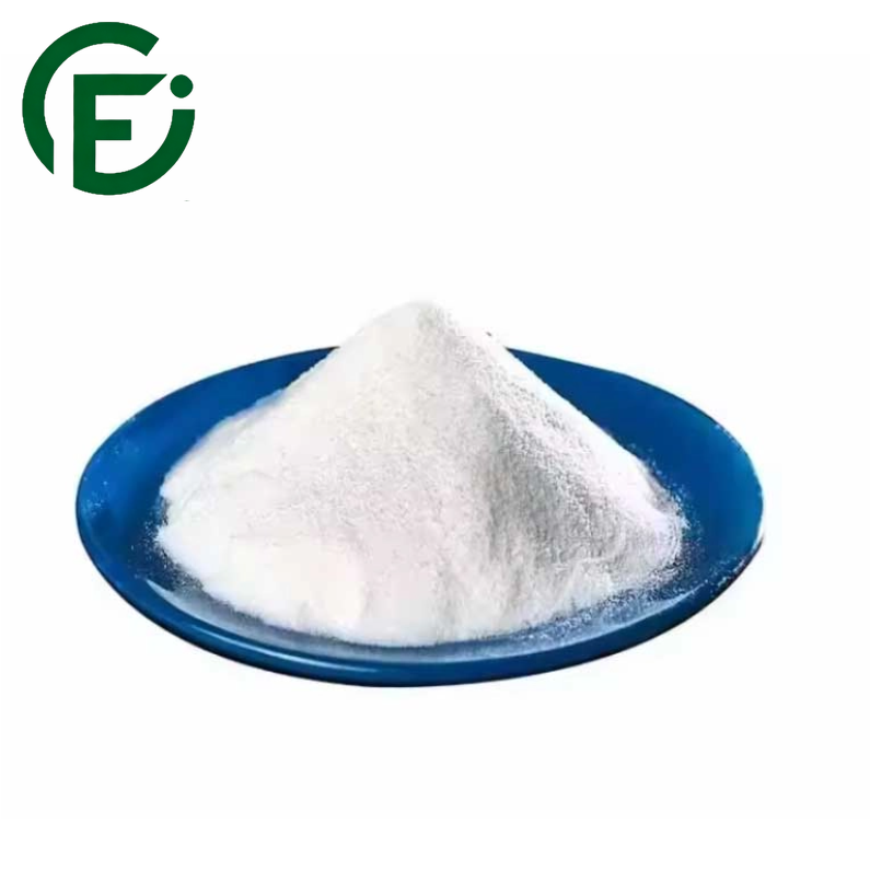 Chlorure de potassium