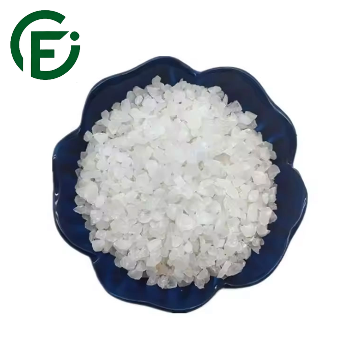Acide nicotinique Acide nicotinique