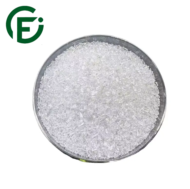 Poudre de taurine