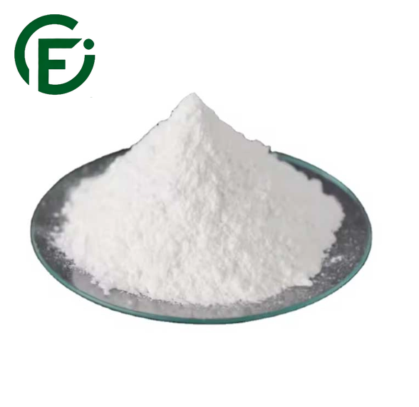 Acide éthylènediaminetétraacétique disodique