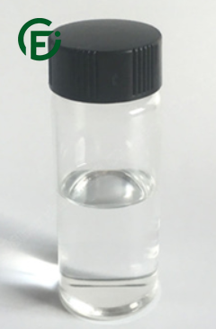 Methoxyethene