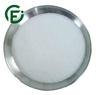 3- [(2-AMINOETHYL)AMINO] ACIDE PROPANESULFONIQUE