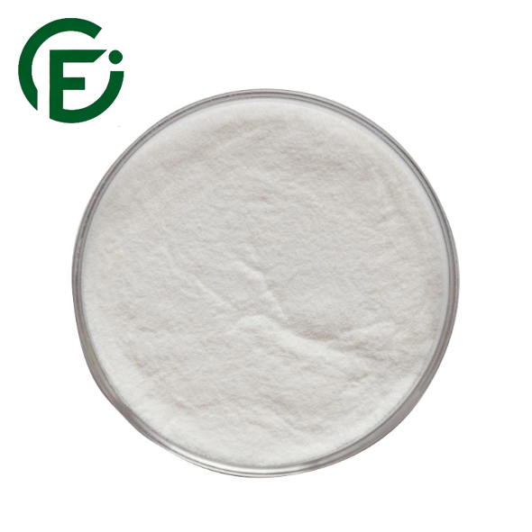 L-Isoleucine