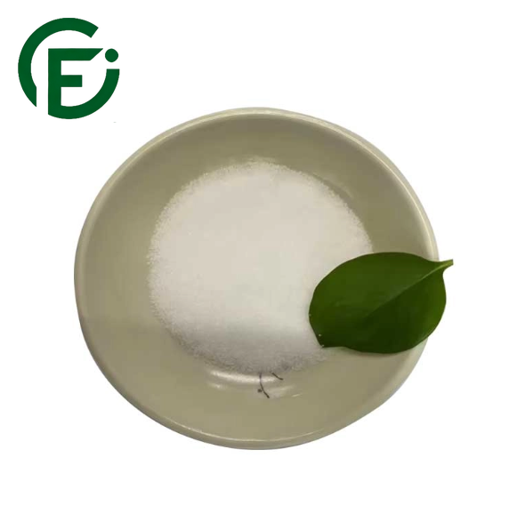Chlorhydrate de L-lysine