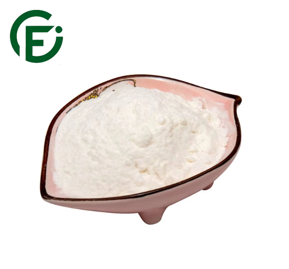 L-Méthionine
