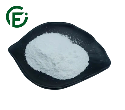 DL-Valine