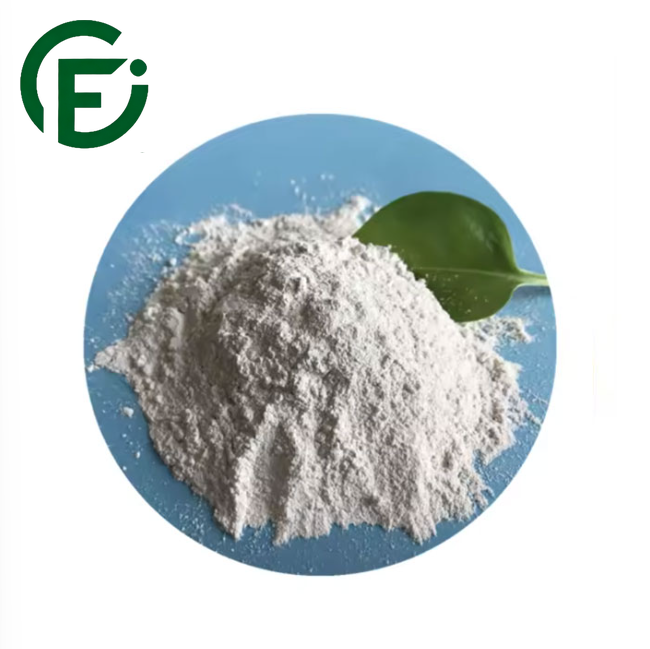 Quinine