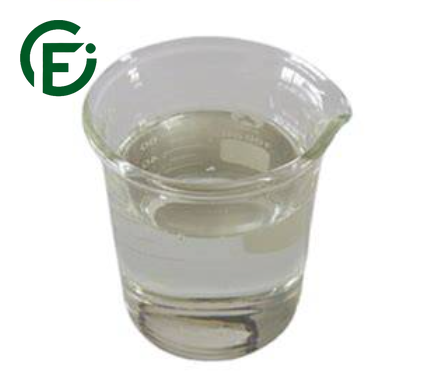 Benzaldéhyde Benzaldéhyde