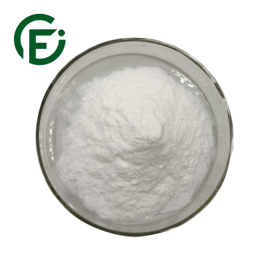 Triacétate d'antimoine