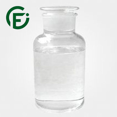 N-[3-(triméthoxysilyl)propyl]éthylènediamine