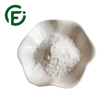 Phosphate de potassium Phosphate de potassium
